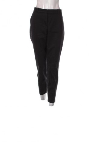 Damenhose H&M, Größe XL, Farbe Schwarz, Preis € 33,99