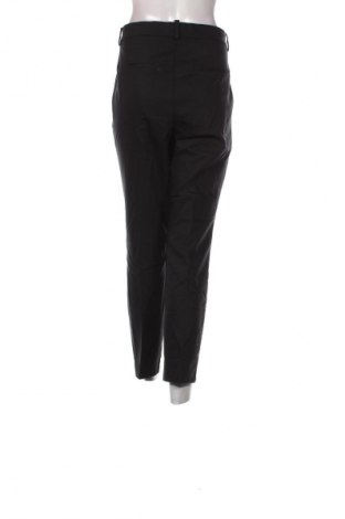 Damenhose H&M, Größe XL, Farbe Schwarz, Preis € 33,99