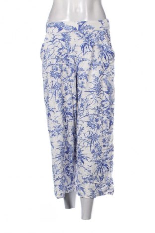 Dámské kalhoty  H&M, Velikost S, Barva Vícebarevné, Cena  367,00 Kč