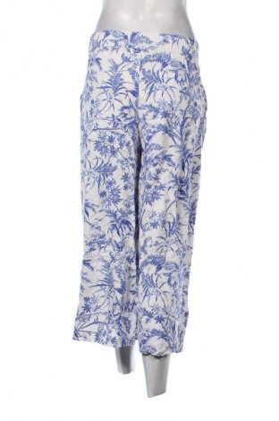 Dámské kalhoty  H&M, Velikost S, Barva Vícebarevné, Cena  367,00 Kč