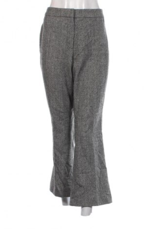Damenhose H&M, Größe L, Farbe Mehrfarbig, Preis € 20,99