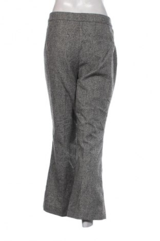Damenhose H&M, Größe L, Farbe Mehrfarbig, Preis € 20,99