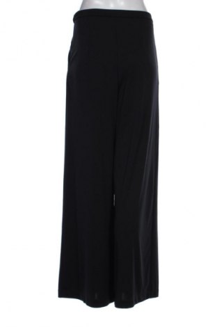 Γυναικείο παντελόνι H&M, Μέγεθος M, Χρώμα Μαύρο, Τιμή 14,83 €