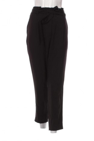 Damenhose H&M, Größe M, Farbe Schwarz, Preis € 20,99