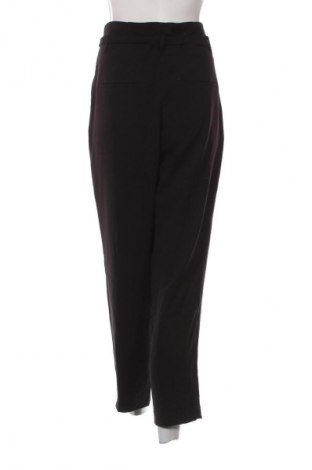 Damenhose H&M, Größe M, Farbe Schwarz, Preis € 20,99