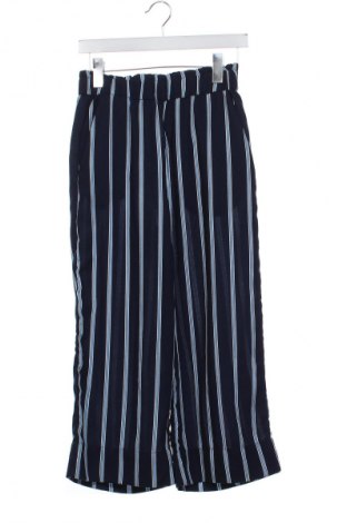 Γυναικείο παντελόνι H&M, Μέγεθος XS, Χρώμα Πολύχρωμο, Τιμή 14,77 €