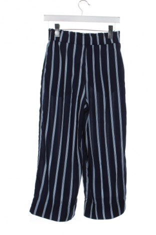 Γυναικείο παντελόνι H&M, Μέγεθος XS, Χρώμα Πολύχρωμο, Τιμή 14,77 €