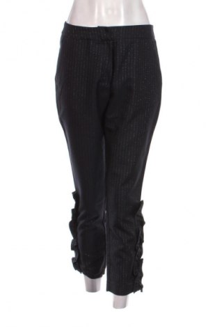Dámske nohavice H&M, Veľkosť M, Farba Viacfarebná, Cena  14,83 €