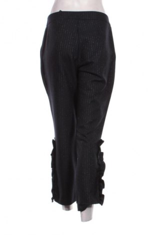 Dámske nohavice H&M, Veľkosť M, Farba Viacfarebná, Cena  14,83 €