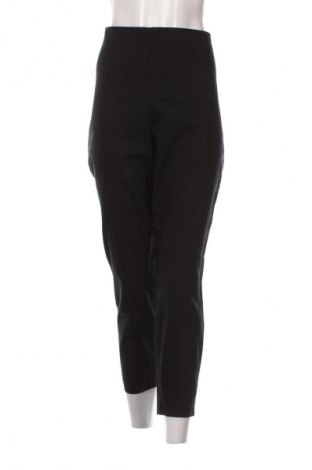 Damenhose H&M, Größe 3XL, Farbe Schwarz, Preis € 14,77