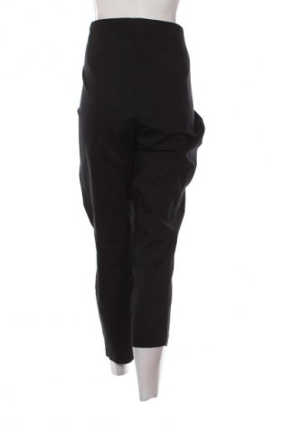 Damenhose H&M, Größe 3XL, Farbe Schwarz, Preis € 14,77