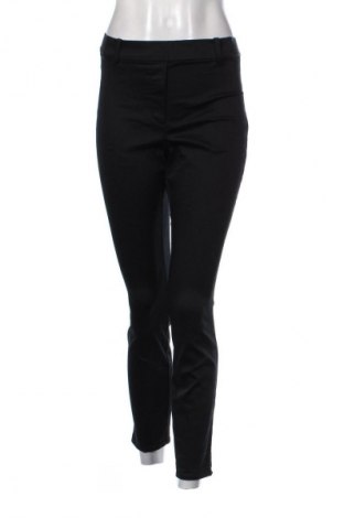 Damskie spodnie H&M, Rozmiar S, Kolor Czarny, Cena 67,41 zł
