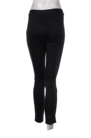 Damskie spodnie H&M, Rozmiar S, Kolor Czarny, Cena 67,41 zł