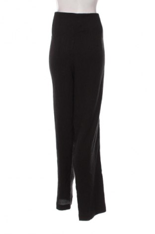 Damenhose H&M, Größe 3XL, Farbe Schwarz, Preis 23,52 €