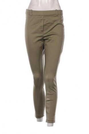 Damenhose H&M, Größe M, Farbe Grün, Preis 14,77 €