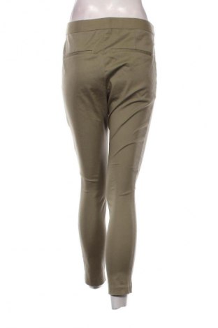 Damenhose H&M, Größe M, Farbe Grün, Preis 14,77 €