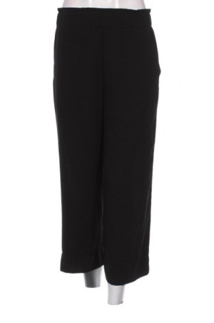 Damenhose H&M, Größe M, Farbe Schwarz, Preis 14,77 €