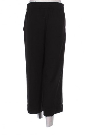 Damenhose H&M, Größe M, Farbe Schwarz, Preis 14,77 €