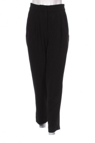 Dámske nohavice H&M, Veľkosť S, Farba Čierna, Cena  14,83 €