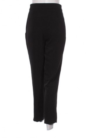 Dámske nohavice H&M, Veľkosť S, Farba Čierna, Cena  14,83 €
