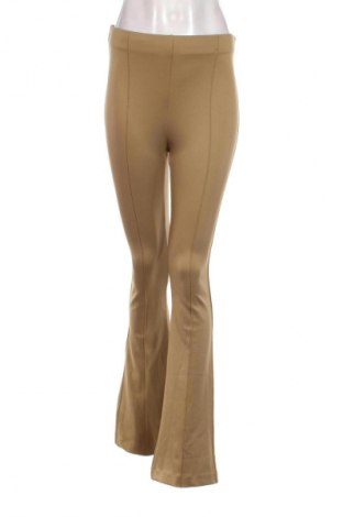 Damenhose H&M, Größe S, Farbe Beige, Preis € 20,99