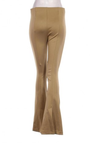 Damenhose H&M, Größe S, Farbe Beige, Preis € 20,99