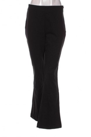 Damenhose H&M, Größe M, Farbe Schwarz, Preis € 20,99