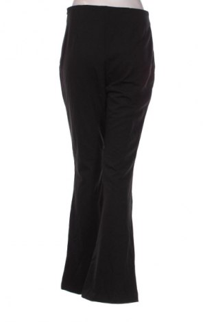 Damenhose H&M, Größe M, Farbe Schwarz, Preis € 20,99