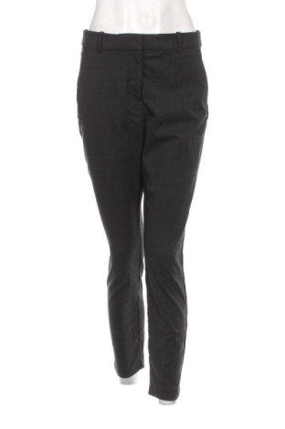 Damenhose H&M, Größe M, Farbe Schwarz, Preis € 20,99