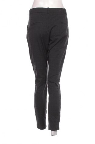 Damenhose H&M, Größe M, Farbe Schwarz, Preis € 20,99