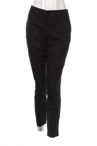 Dámské kalhoty  H&M, Velikost M, Barva Černá, Cena  779,00 Kč