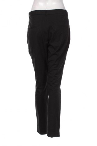 Dámské kalhoty  H&M, Velikost M, Barva Černá, Cena  779,00 Kč