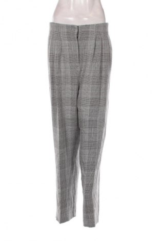 Damenhose H&M, Größe L, Farbe Mehrfarbig, Preis € 33,99