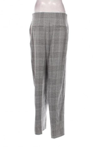 Damenhose H&M, Größe L, Farbe Mehrfarbig, Preis € 33,99