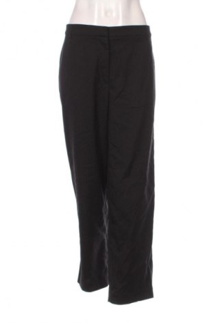 Damenhose H&M, Größe XXL, Farbe Schwarz, Preis € 20,99