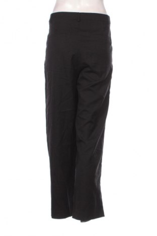 Damenhose H&M, Größe XXL, Farbe Schwarz, Preis € 20,99