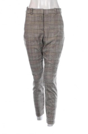 Damskie spodnie H&M, Rozmiar M, Kolor Kolorowy, Cena 95,99 zł