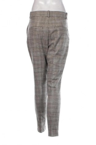Damskie spodnie H&M, Rozmiar M, Kolor Kolorowy, Cena 95,99 zł