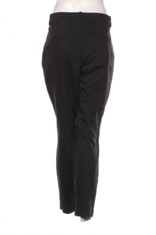 Damskie spodnie H&M, Rozmiar L, Kolor Czarny, Cena 95,99 zł