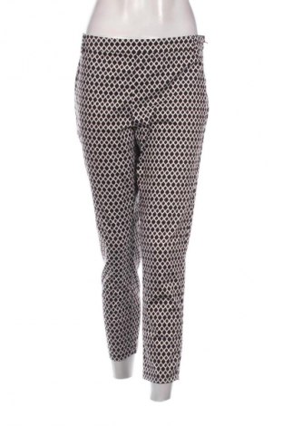 Damenhose H&M, Größe L, Farbe Mehrfarbig, Preis 19,24 €