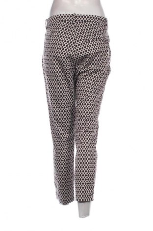 Damenhose H&M, Größe L, Farbe Mehrfarbig, Preis 19,24 €