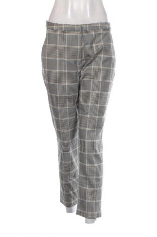 Damenhose H&M, Größe M, Farbe Mehrfarbig, Preis € 20,99