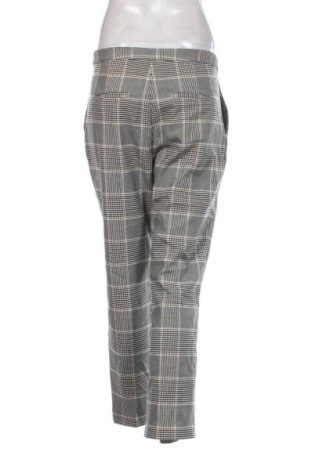 Damenhose H&M, Größe M, Farbe Mehrfarbig, Preis € 20,99