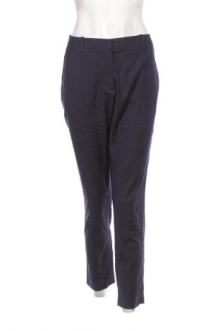 Damskie spodnie H&M, Rozmiar M, Kolor Kolorowy, Cena 95,99 zł