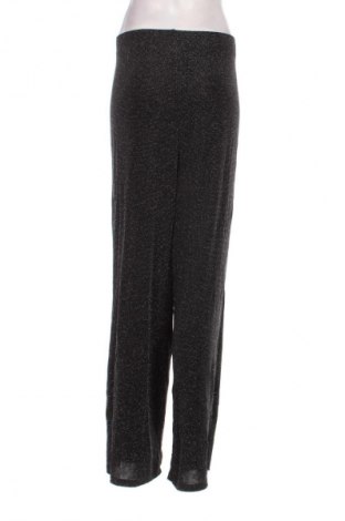 Damskie spodnie H&M, Rozmiar XXL, Kolor Czarny, Cena 95,99 zł