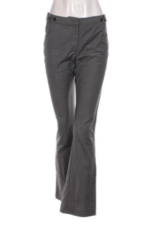 Damskie spodnie H&M, Rozmiar M, Kolor Kolorowy, Cena 157,99 zł