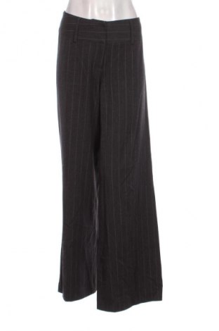 Damskie spodnie H&M, Rozmiar M, Kolor Kolorowy, Cena 95,99 zł