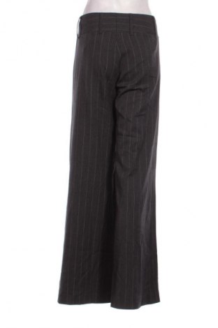 Damskie spodnie H&M, Rozmiar M, Kolor Kolorowy, Cena 95,99 zł