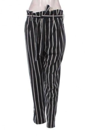 Damenhose H&M, Größe L, Farbe Mehrfarbig, Preis 14,83 €