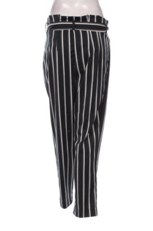 Damenhose H&M, Größe L, Farbe Mehrfarbig, Preis 14,83 €
